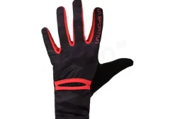 La Sportiva Bonnets / Gants^Trail W