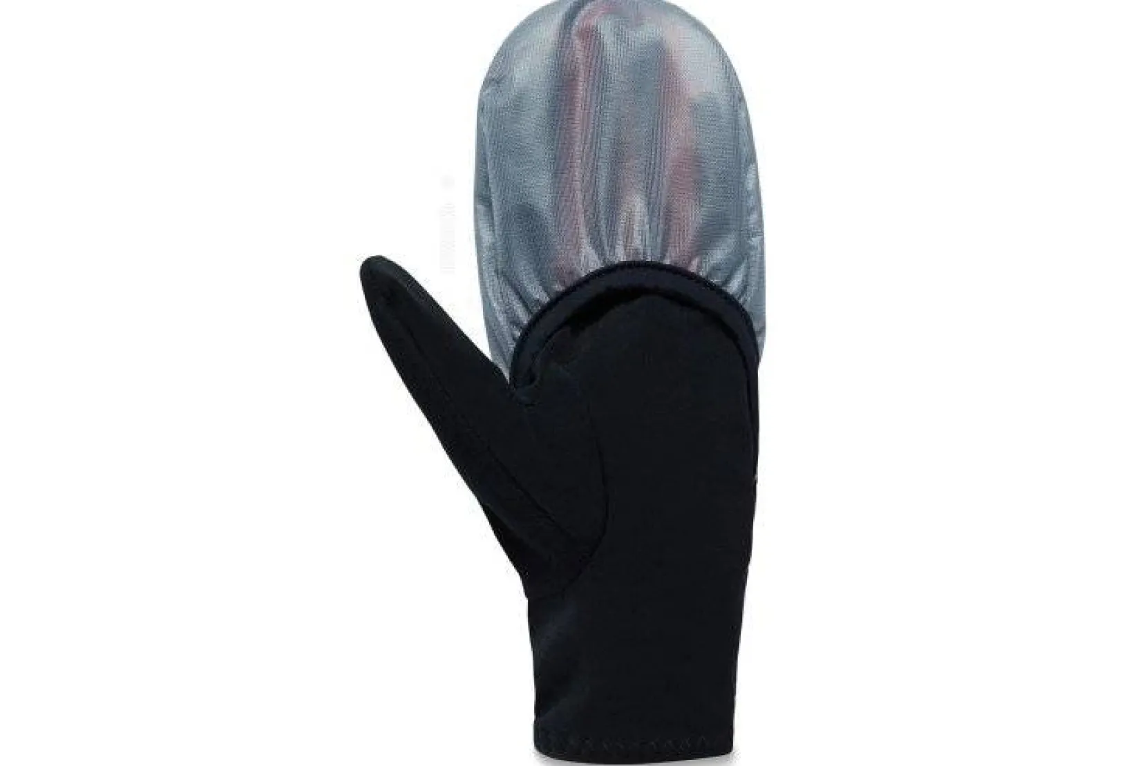 La Sportiva Bonnets / Gants^Trail W