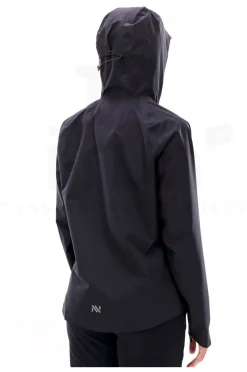 Femme NNormal Vestes & Coupe Vent^Trail W femme