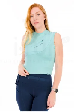 Femme Nike Débardeurs^Trail W femme