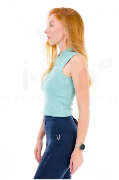 Femme Nike Débardeurs^Trail W femme