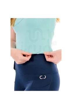 Femme Nike Débardeurs^Trail W femme