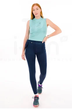 Femme Nike Débardeurs^Trail W femme