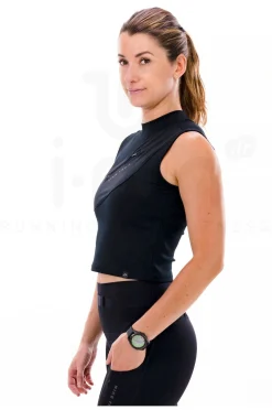 Femme Nike Débardeurs^Trail W femme