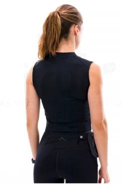 Femme Nike Débardeurs^Trail W femme