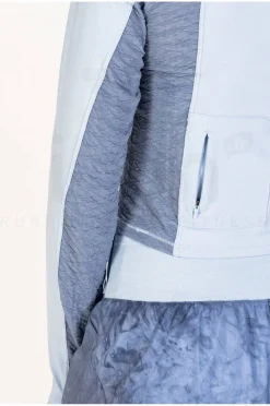 Femme Nike Manches Longues^Trail W femme