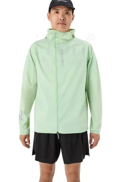 Homme NNormal Vestes & Coupe Vent^Trail Wind