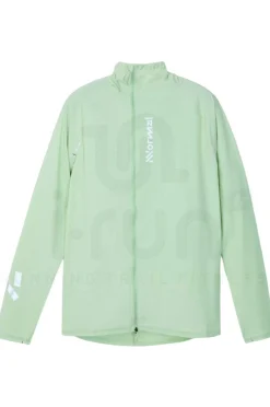 Homme NNormal Vestes & Coupe Vent^Trail Wind