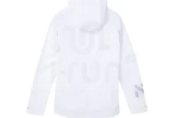 Femme NNormal Vestes & Coupe Vent^Trail Wind femme