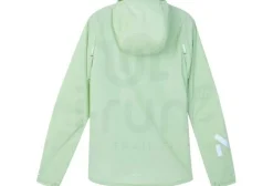 Femme NNormal Vestes & Coupe Vent^Trail Wind femme