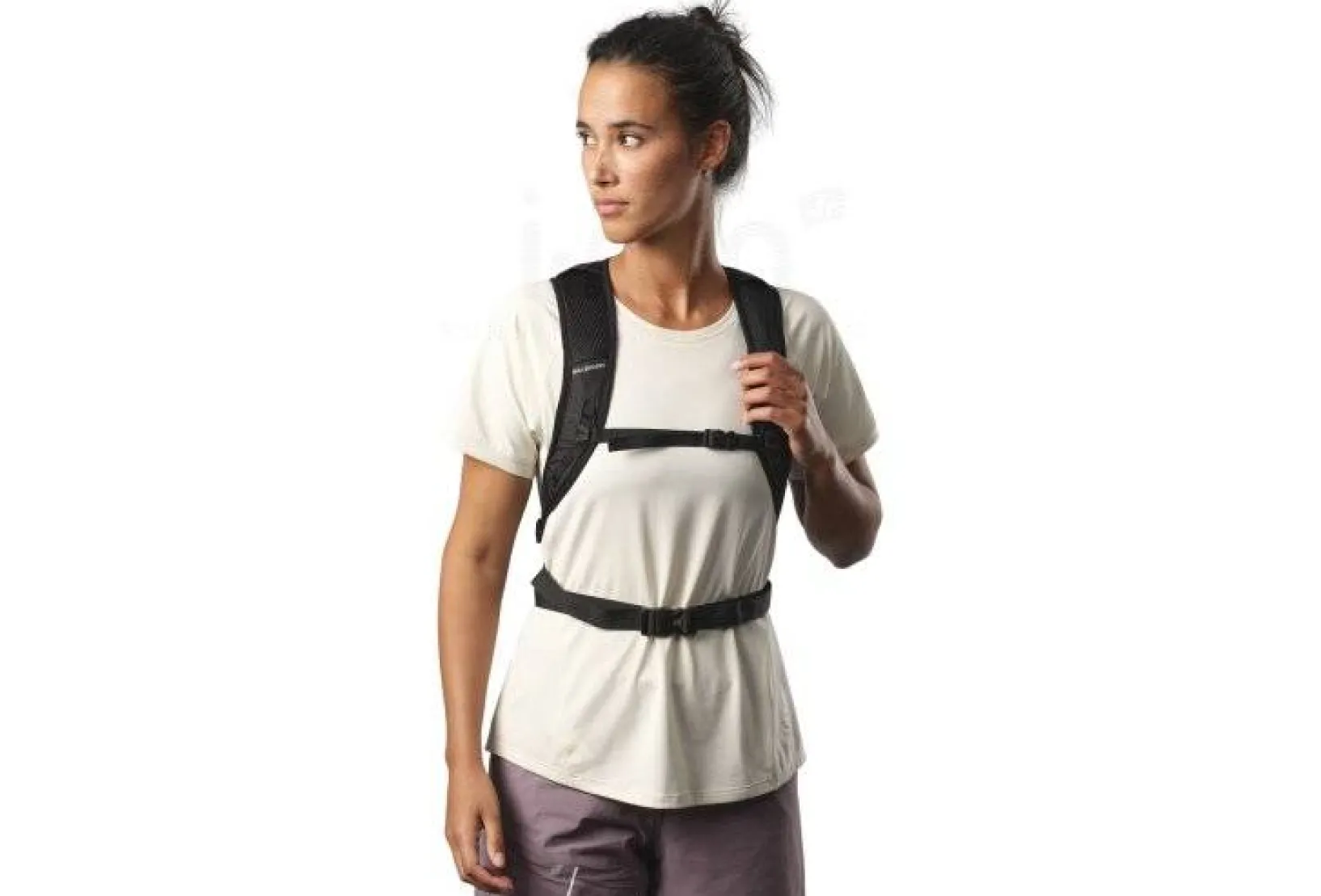 Salomon Sac À Dos^Trailblazer 10