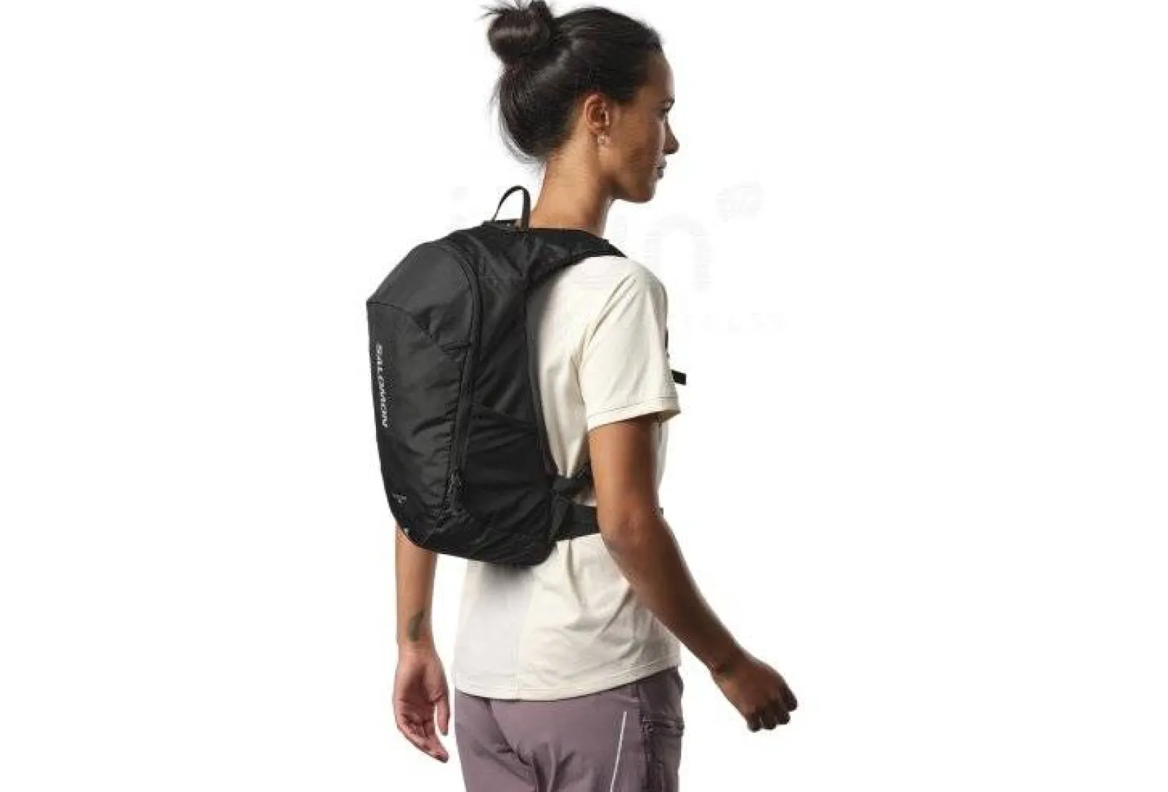 Salomon Sac À Dos^Trailblazer 10