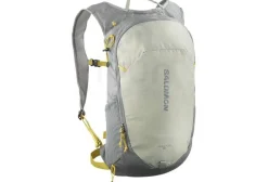 Salomon Sac À Dos^Trailblazer 10