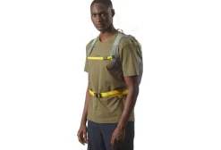 Salomon Sac À Dos^Trailblazer 10