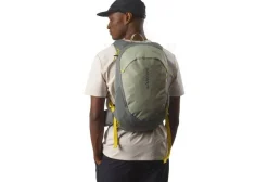 Salomon Sac À Dos^Trailblazer 20