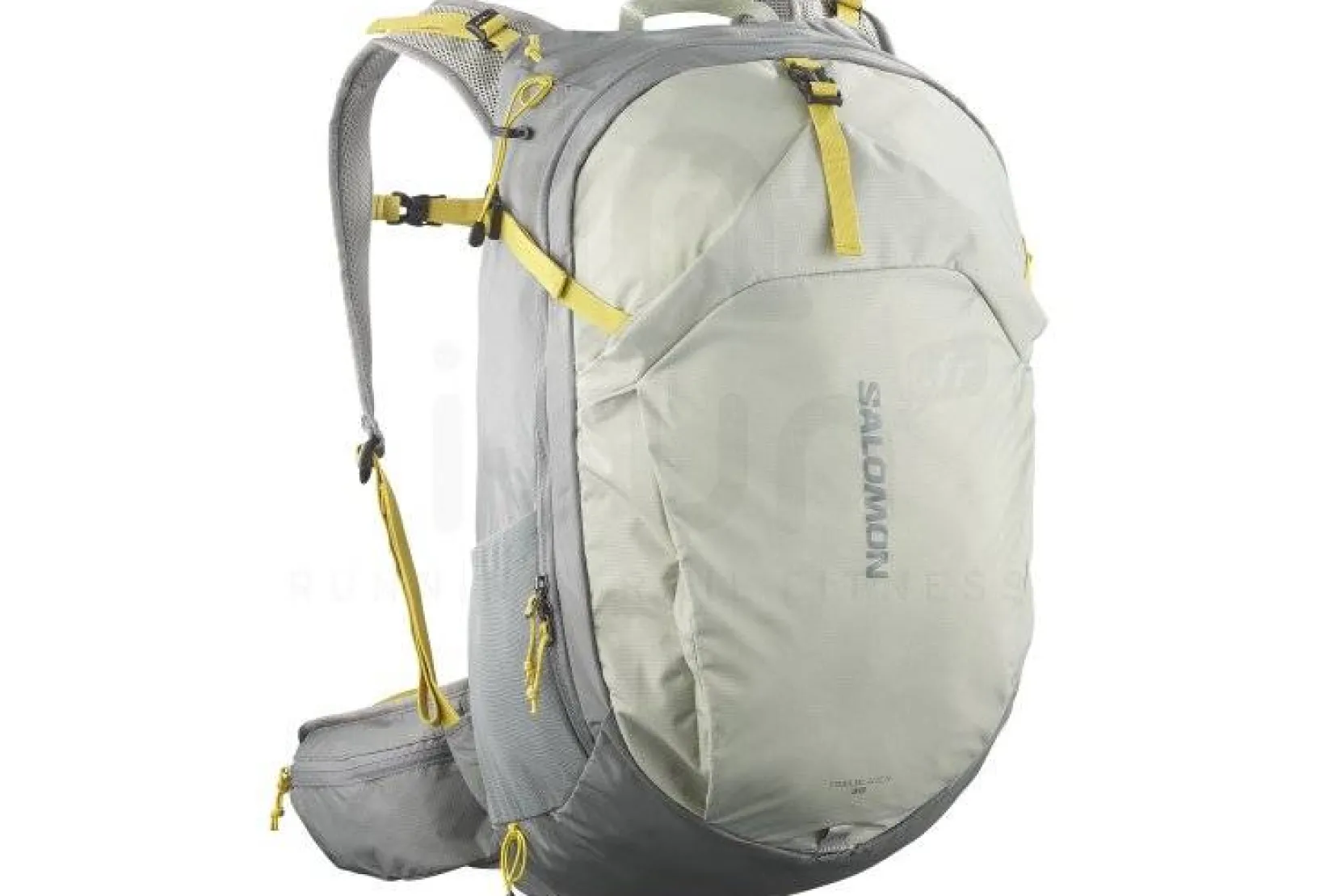 Salomon Sac À Dos^Trailblazer 30