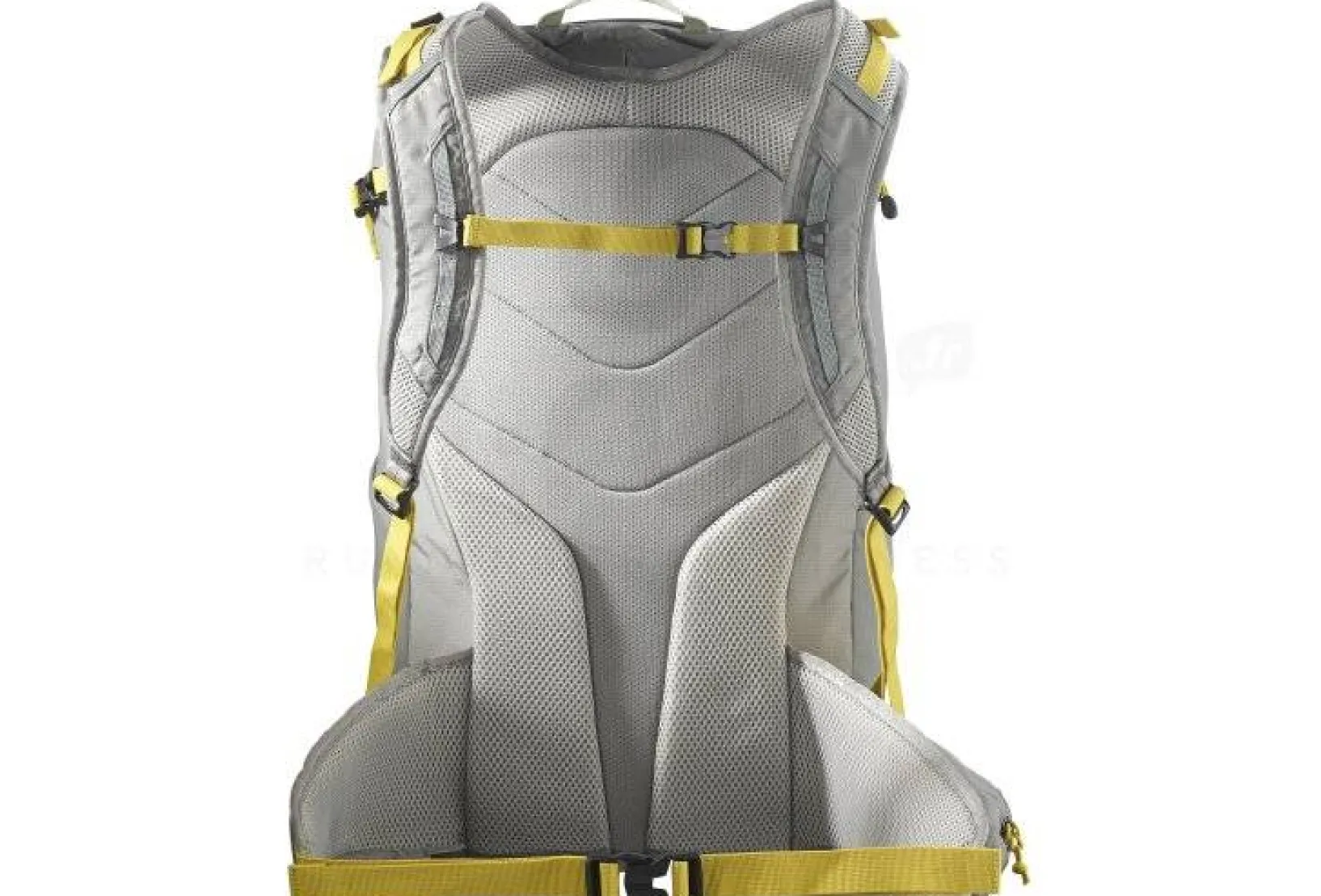 Salomon Sac À Dos^Trailblazer 30