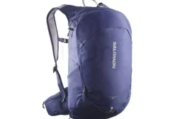 Salomon Sac À Dos^Trailblazer 20