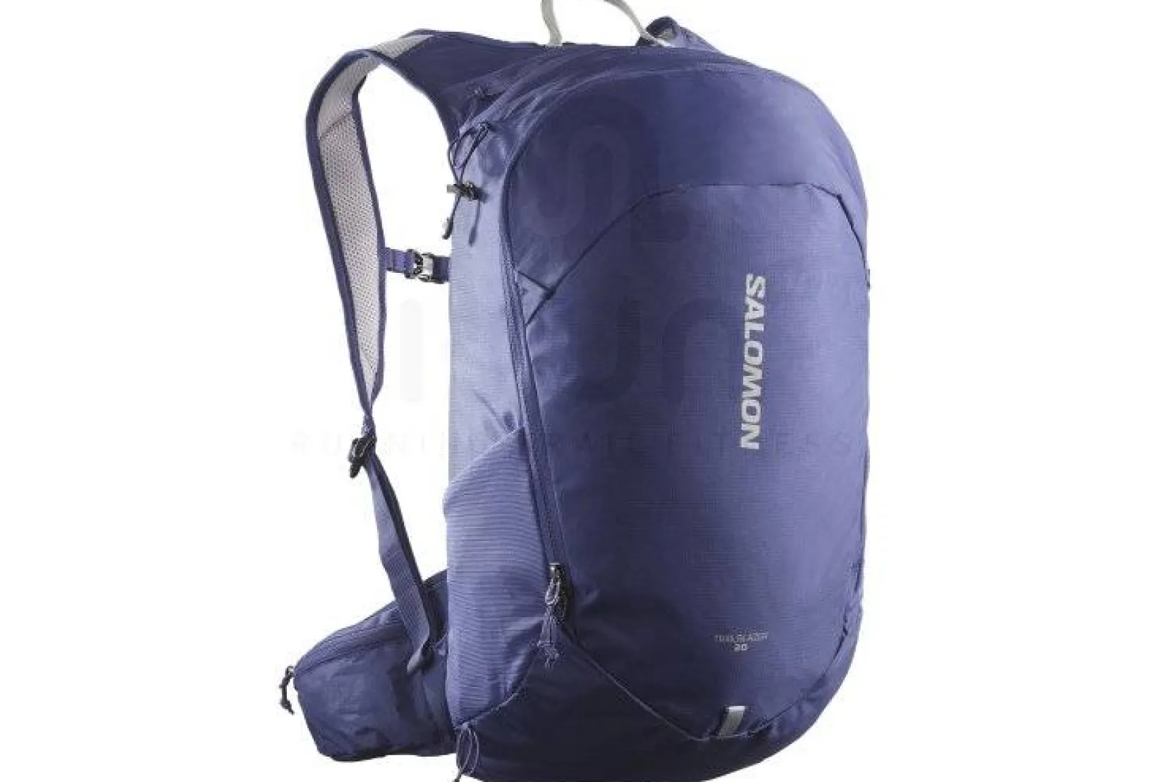 Salomon Sac À Dos^Trailblazer 20