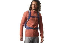 Salomon Sac À Dos^Trailblazer 20