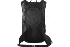 Salomon Sac À Dos^Trailblazer 30