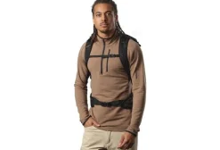 Salomon Sac À Dos^Trailblazer 30