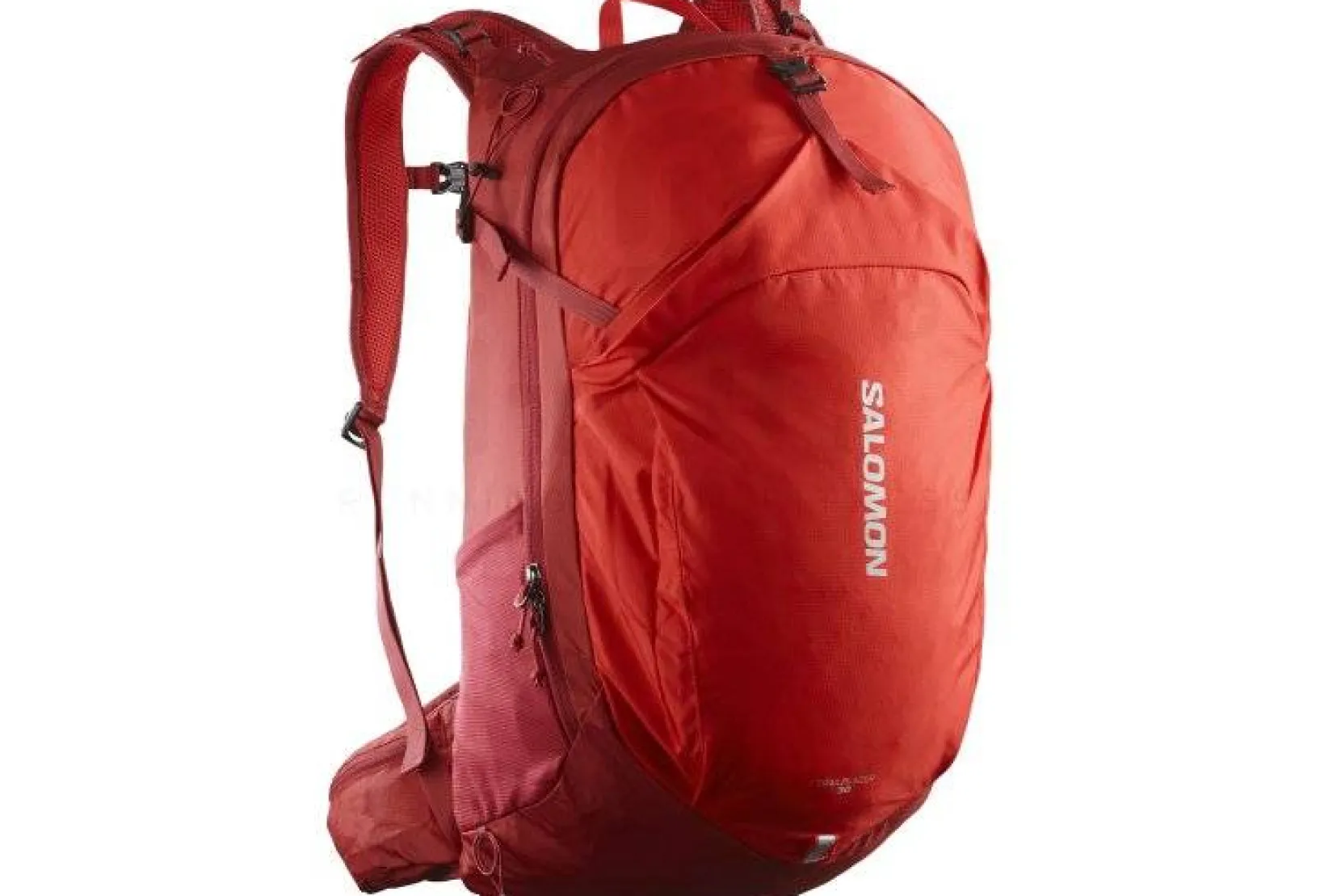 Salomon Sac À Dos^Trailblazer 30