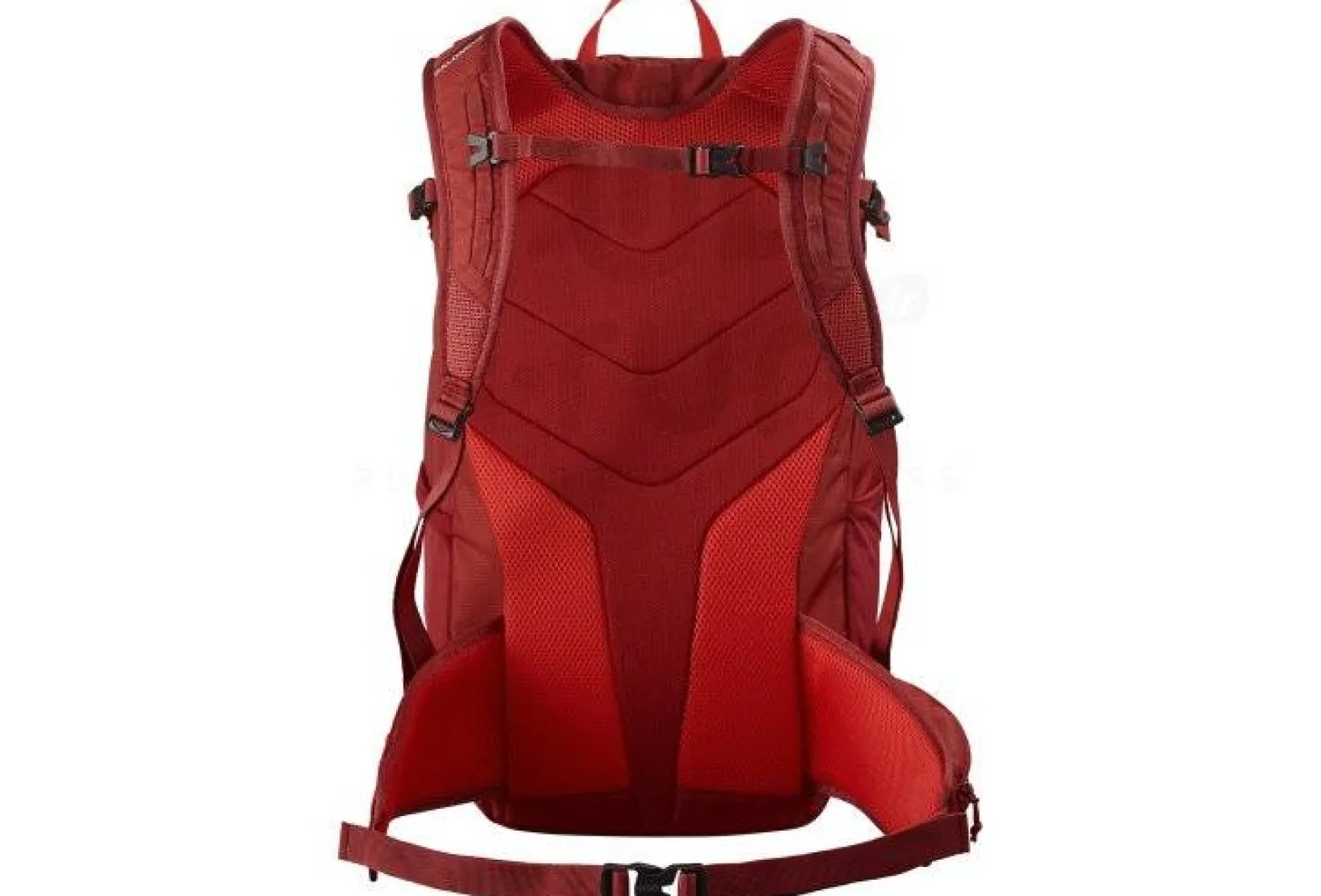 Salomon Sac À Dos^Trailblazer 30