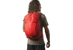 Salomon Sac À Dos^Trailblazer 30