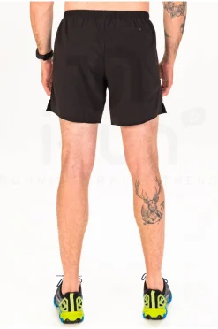 Homme Patagonia Shorts / Cuissards^Trailfarer