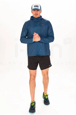 Homme Patagonia Shorts / Cuissards^Trailfarer