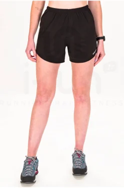 Femme Patagonia Shorts / Cuissards / Jupes^Trailfarer W femme