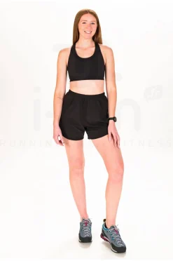 Femme Patagonia Shorts / Cuissards / Jupes^Trailfarer W femme