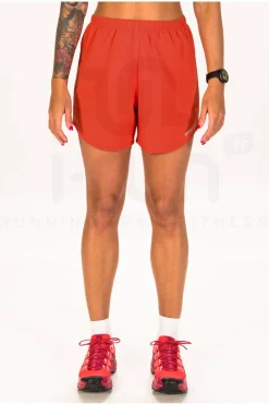 Femme Patagonia Shorts / Cuissards / Jupes^Trailfarer W femme