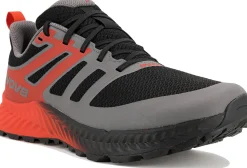 Homme Inov-8 Trail^TrailFly M