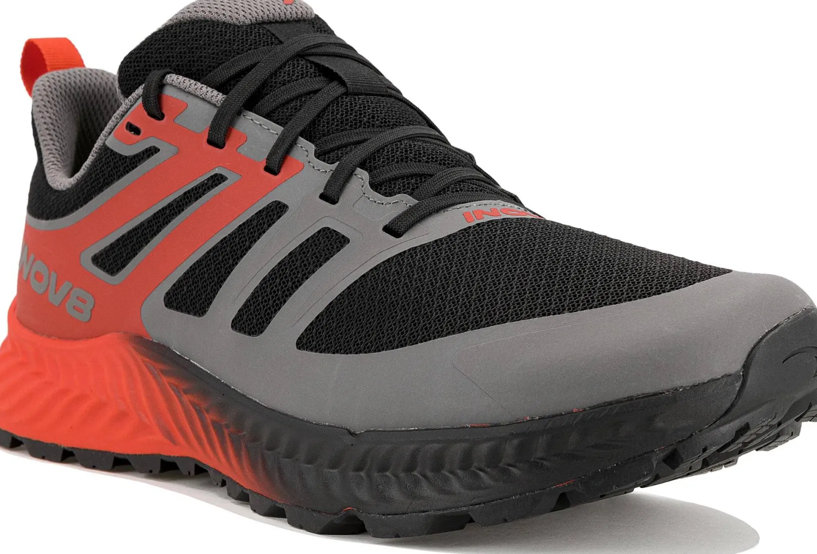 Homme Inov-8 Trail^TrailFly M