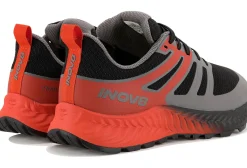 Homme Inov-8 Trail^TrailFly M