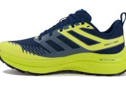 Homme Inov-8 Trail^Trailfly Max