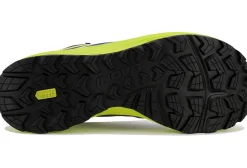 Homme Inov-8 Trail^Trailfly Max