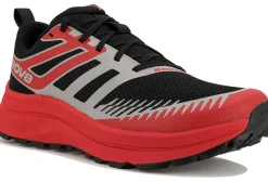 Homme Inov-8 Trail^Trailfly Max