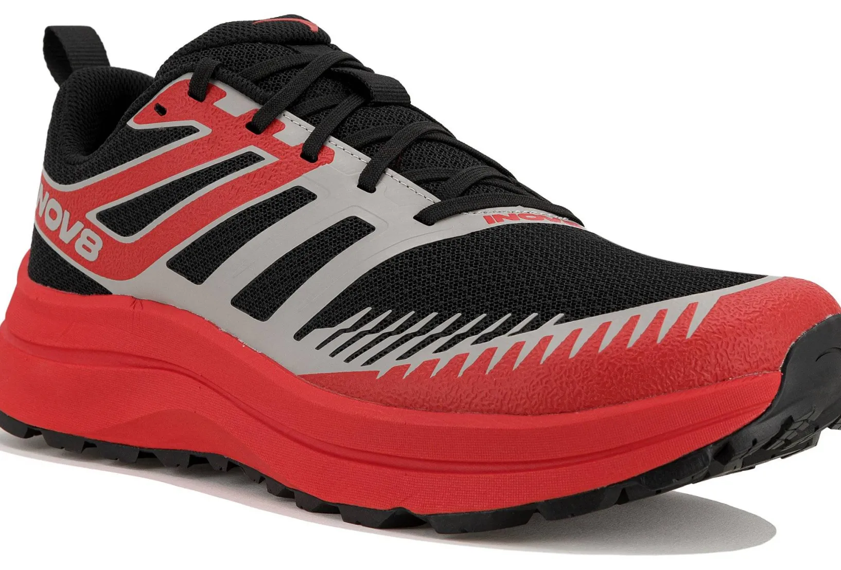 Homme Inov-8 Trail^Trailfly Max