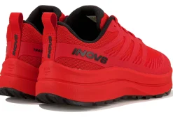 Homme Inov-8 Trail^Trailfly Max V2 femme