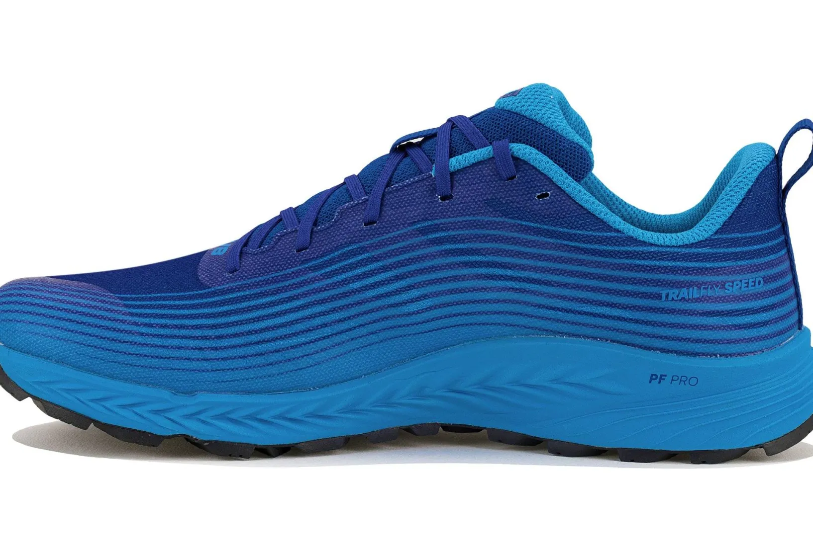 Homme Inov-8 Trail^TrailFly Speed