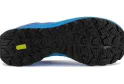 Homme Inov-8 Trail^TrailFly Speed