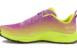 Femme Inov-8 Trail^TrailFly Speed femme