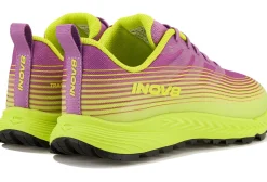Femme Inov-8 Trail^TrailFly Speed femme