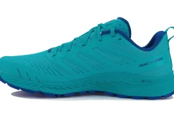 Femme Inov-8 Trail^TrailFly Speed V2 femme