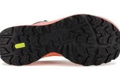 Femme Inov-8 Trail^TrailFly Speed Wide W femme