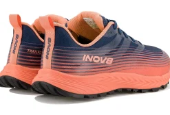 Femme Inov-8 Trail^TrailFly Speed Wide W femme
