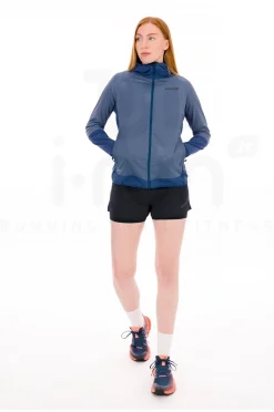 Femme Inov-8 Shorts / Cuissards / Jupes^TrailFly Ultra 2 en 1 W femme